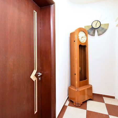 Hotel Costa Erevan Esterno foto