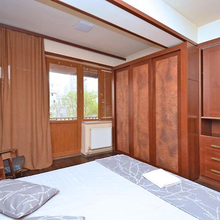 Hotel Costa Erevan Esterno foto