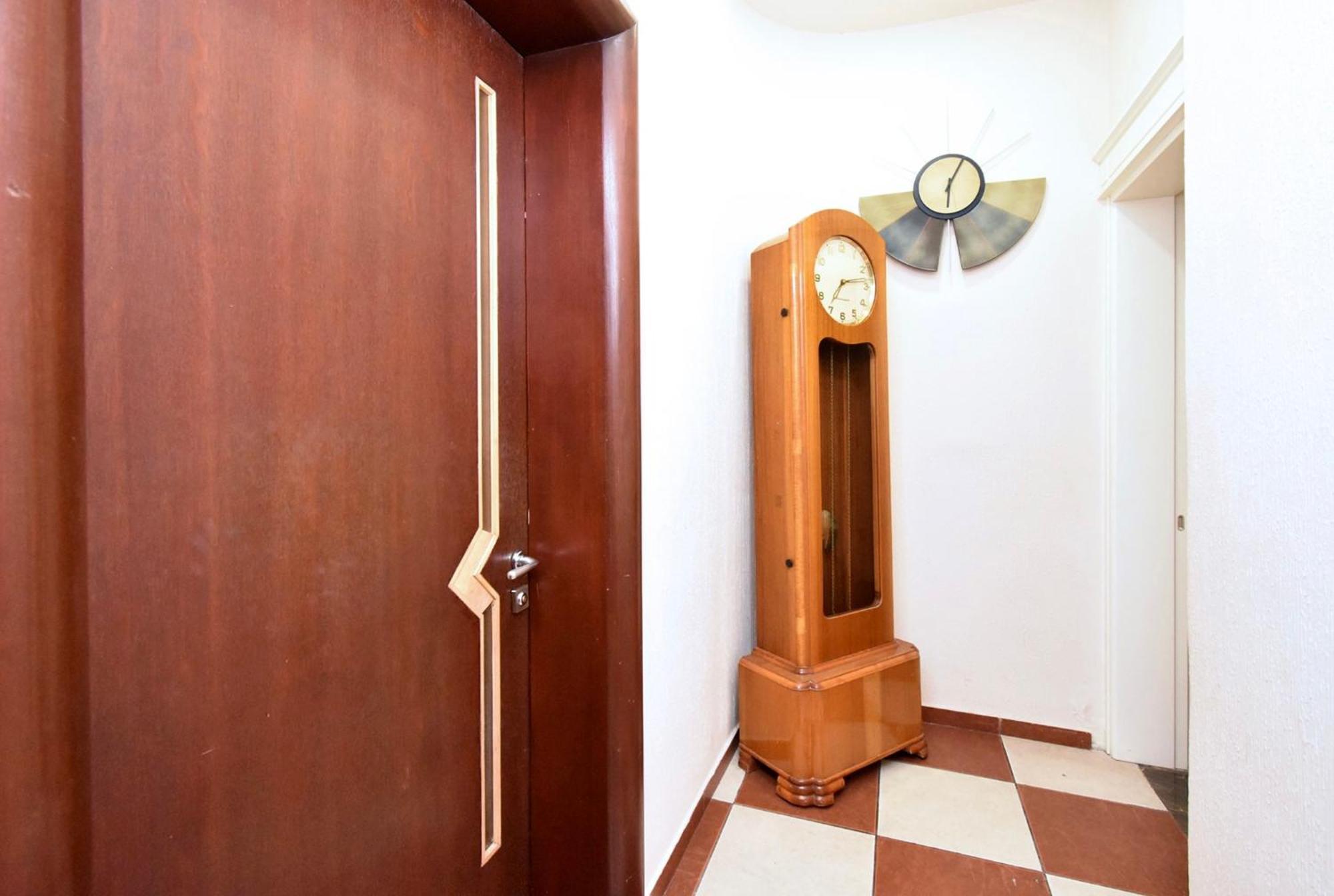Hotel Costa Erevan Esterno foto